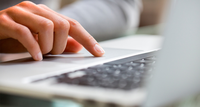 Get Delegated Tasks Done