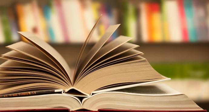 Reading Standards