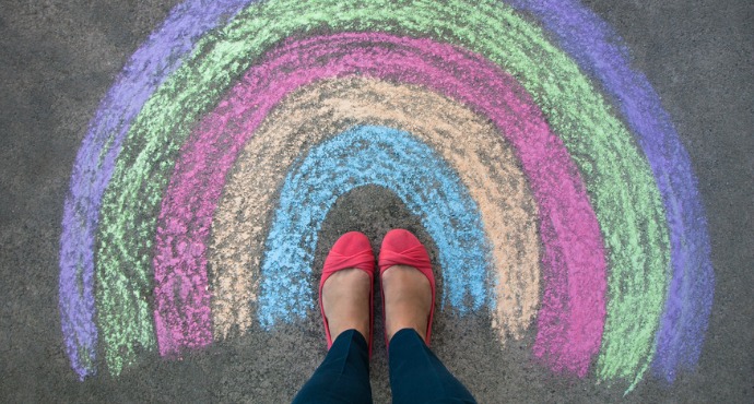 Ask Maya: Self Care vs. Self Absorption