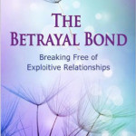 Betrayal-Bond-BC