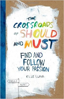 The Crossroads of Should and Must