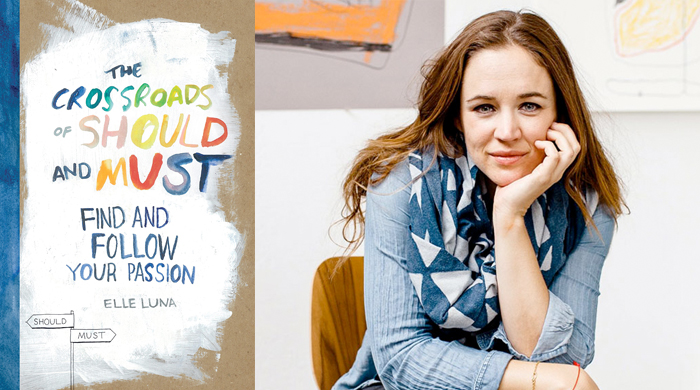 The Crossroads Of Should And Must