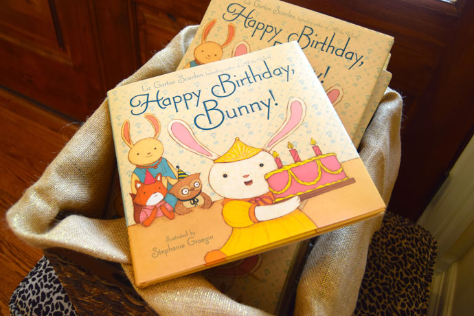 Happy-Birthday-Bunny-by-Liz-Garton-Scanlon