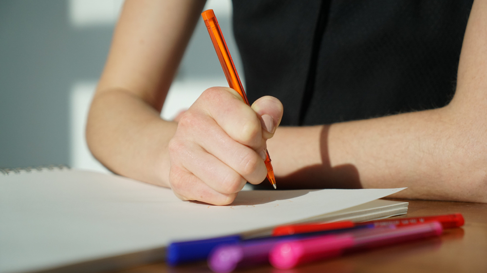 Write My Paper For Me | Try Paper Writing Service for Students looking for a student to write my paper