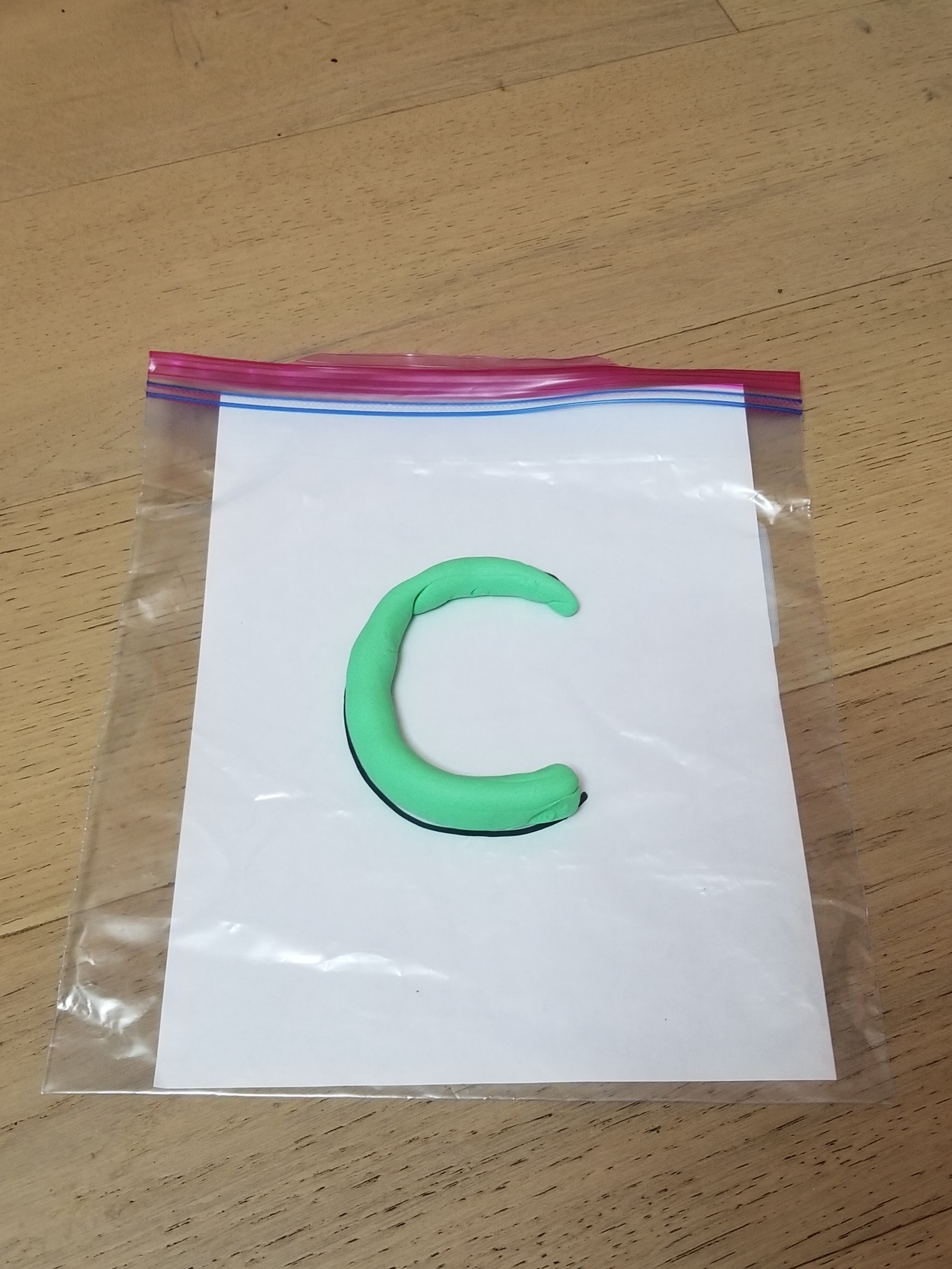 Crafty Letters_5