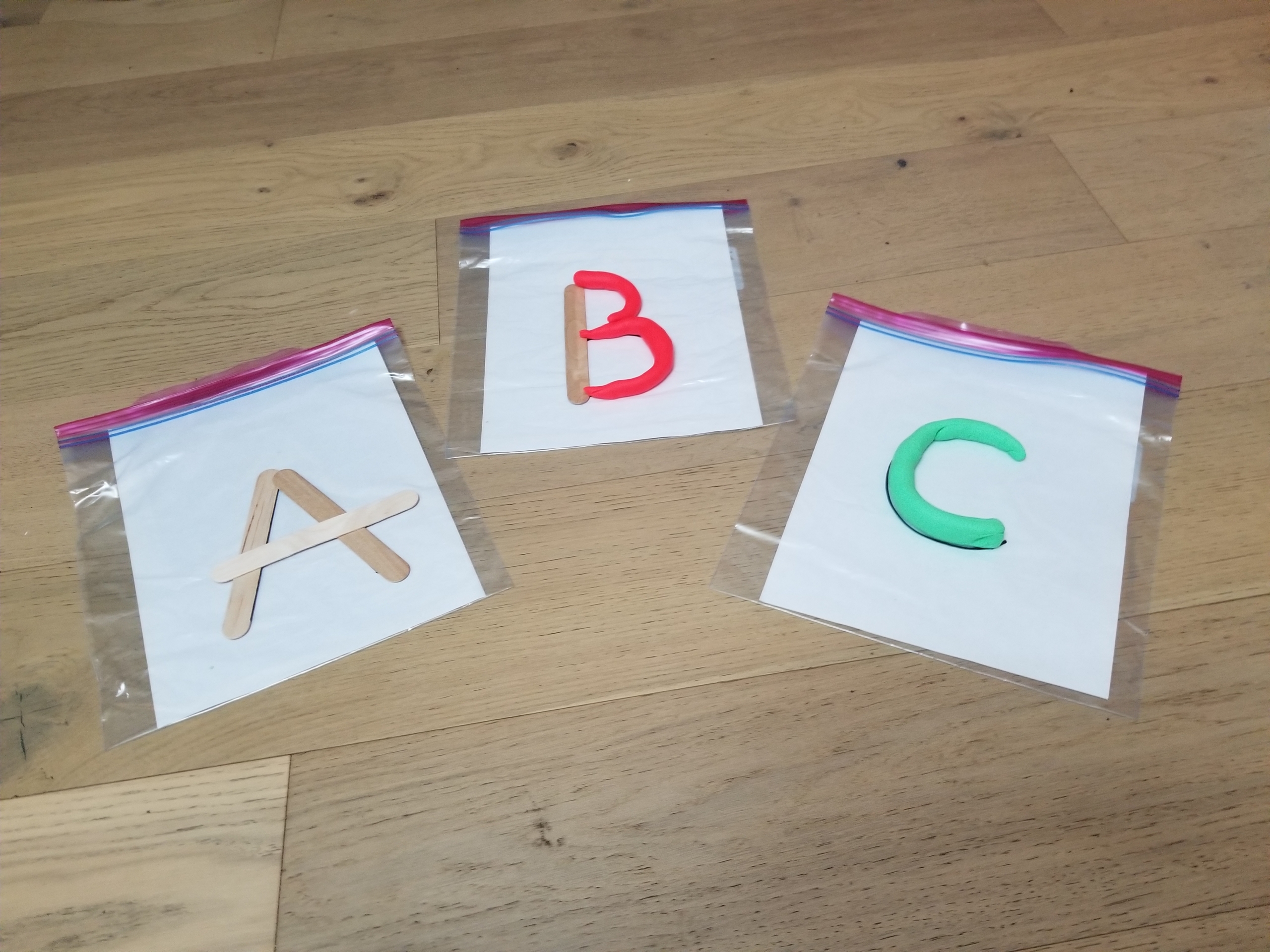 Crafty Letters_7