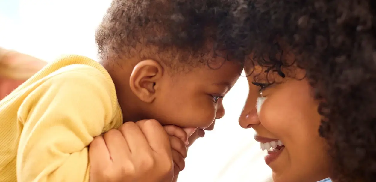 Underground Railroad by Colson Whitehead book cover