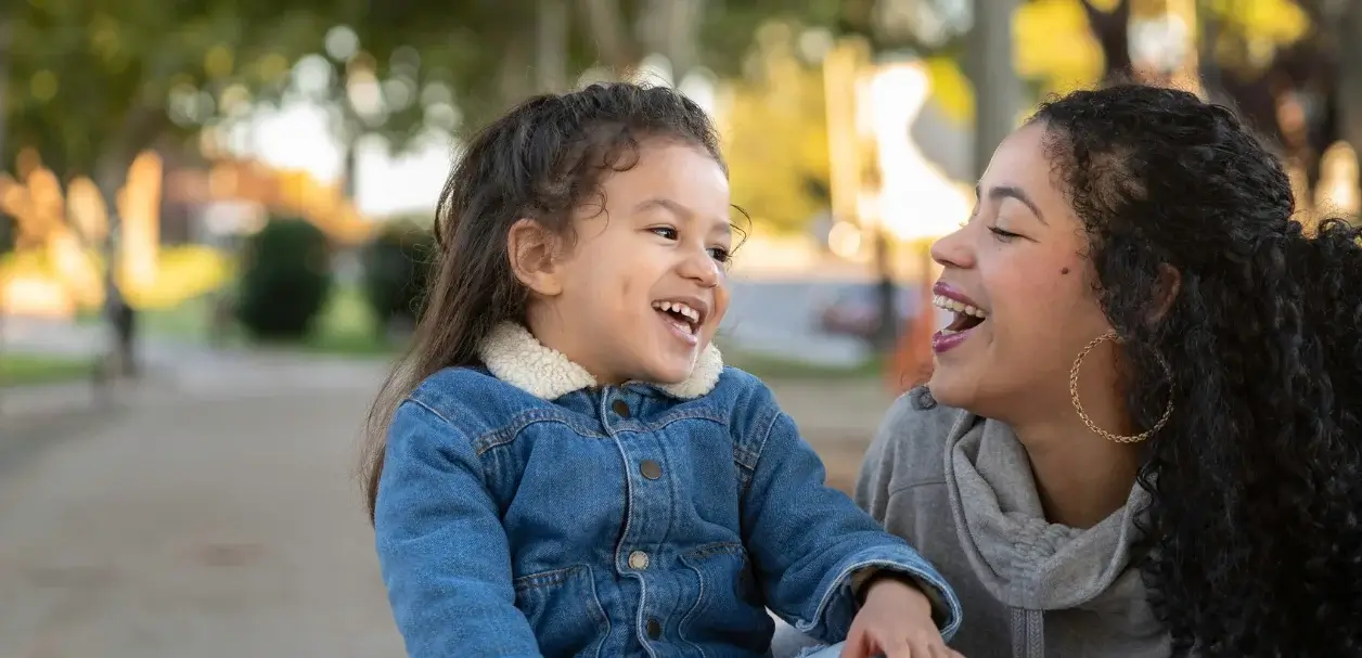 Underground Railroad by Colson Whitehead book cover
