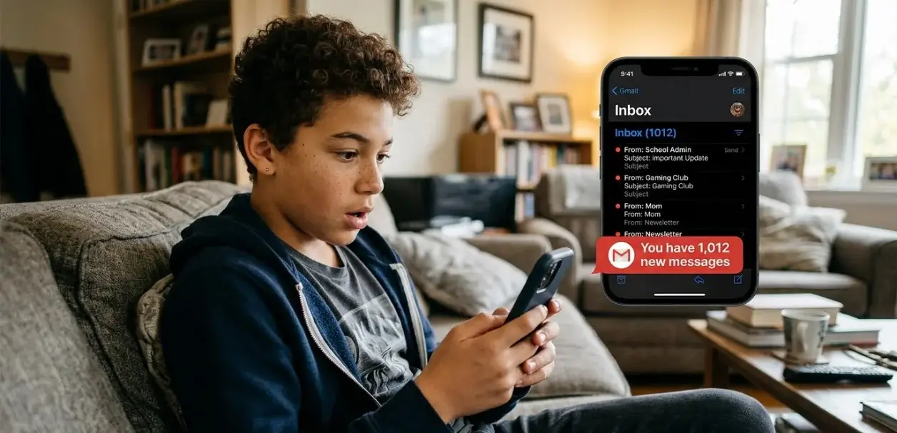 Underground Railroad by Colson Whitehead book cover