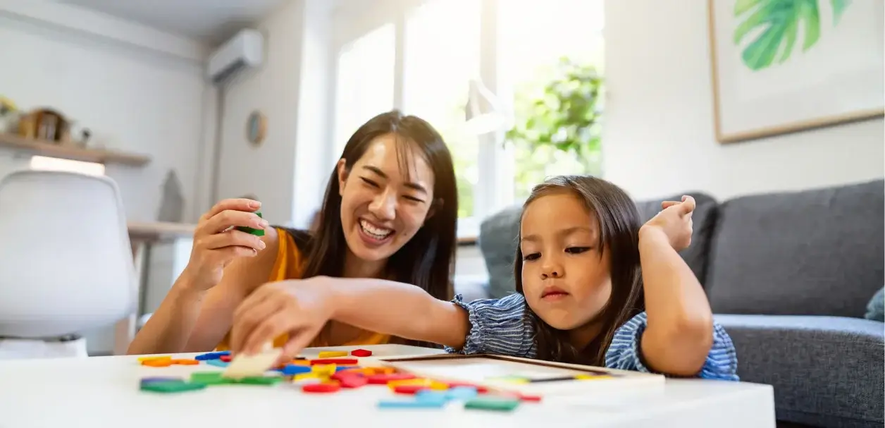 Underground Railroad by Colson Whitehead book cover