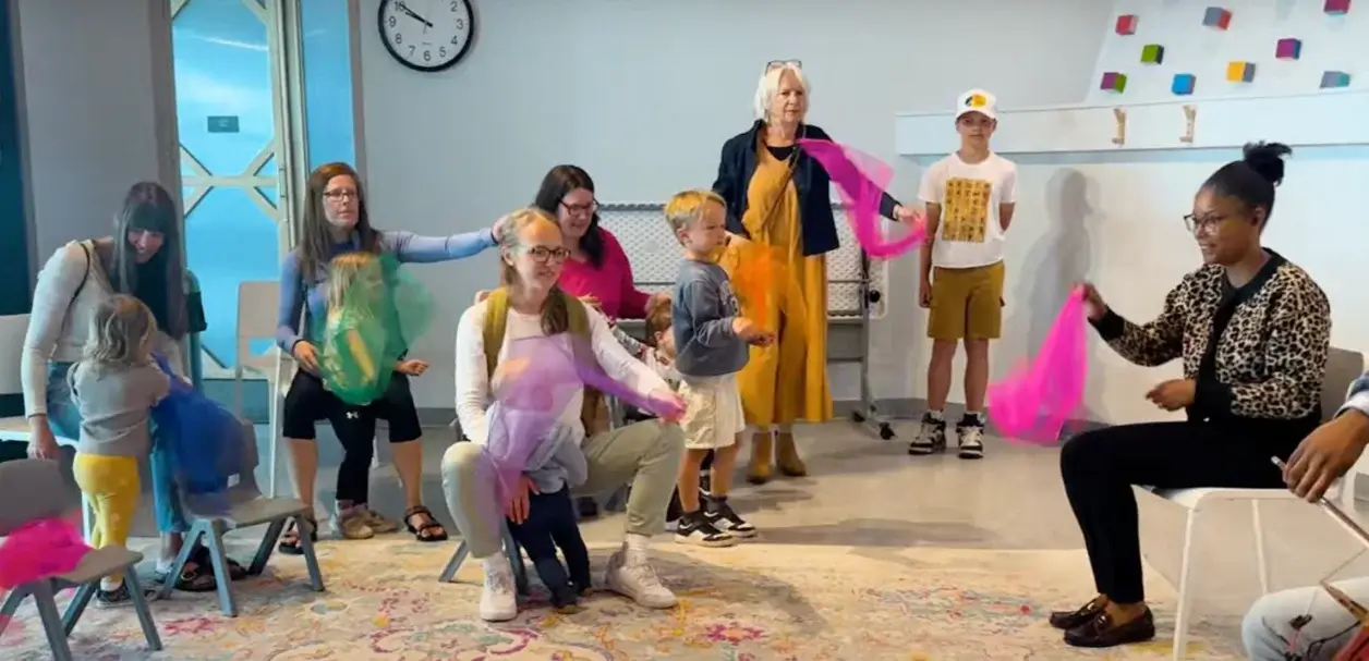 Underground Railroad by Colson Whitehead book cover