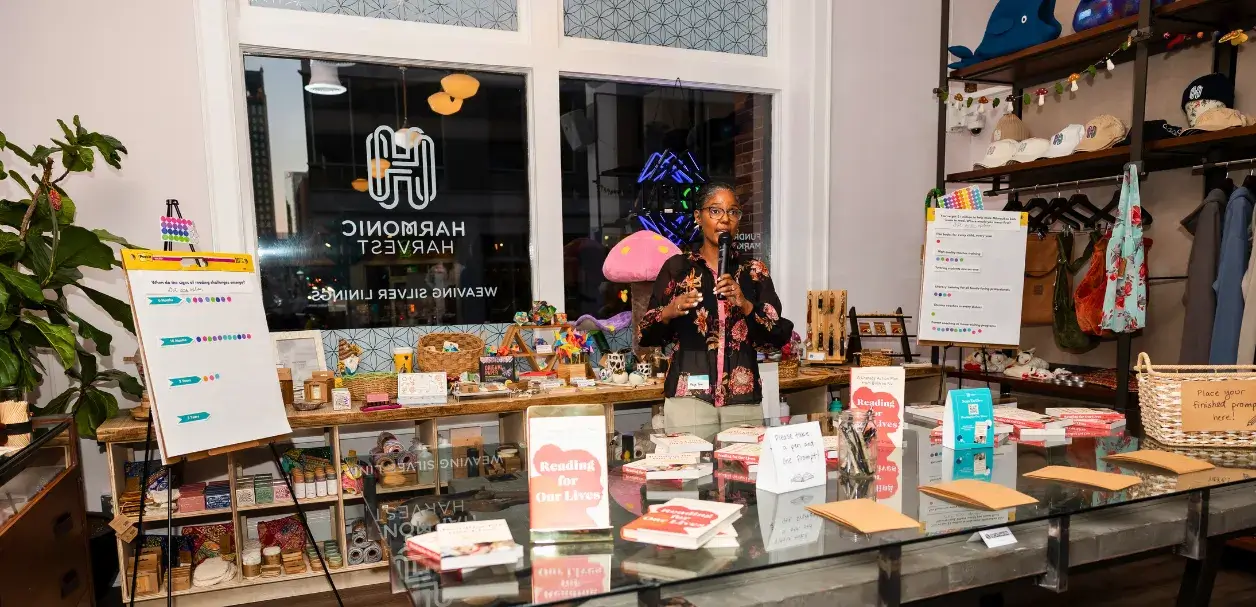 Underground Railroad by Colson Whitehead book cover