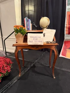 Christ Child Society of Milwaukee’s Shower of Love 2025 luncheon