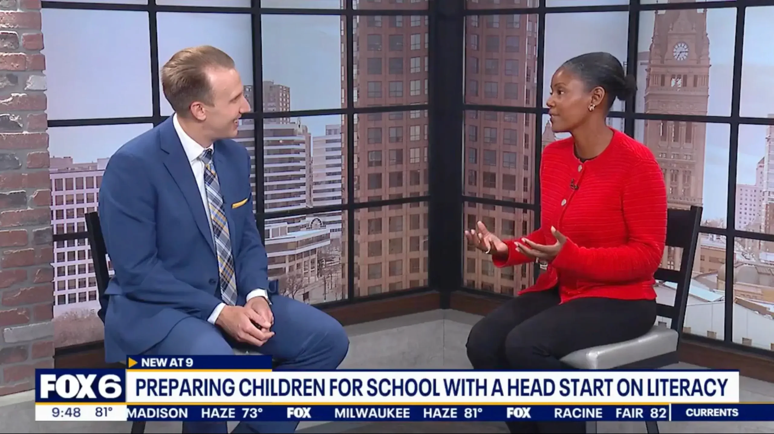 Underground Railroad by Colson Whitehead book cover