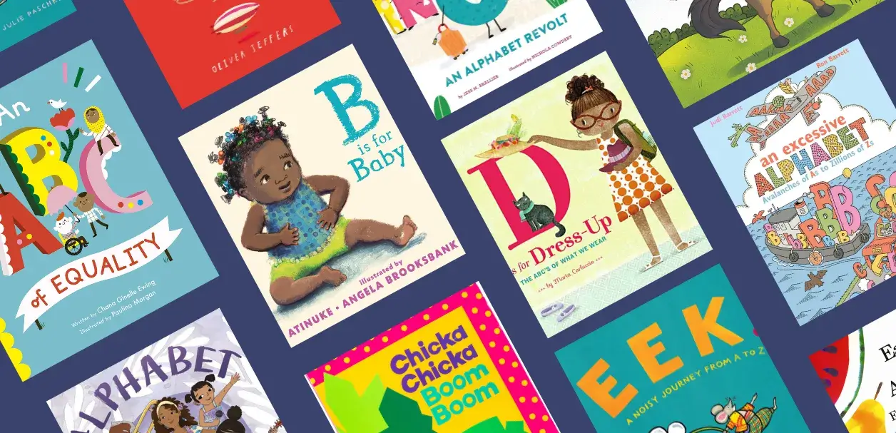 Kindergarten Busy Book - How I taught my Kindergartener to Read - Active  Littles