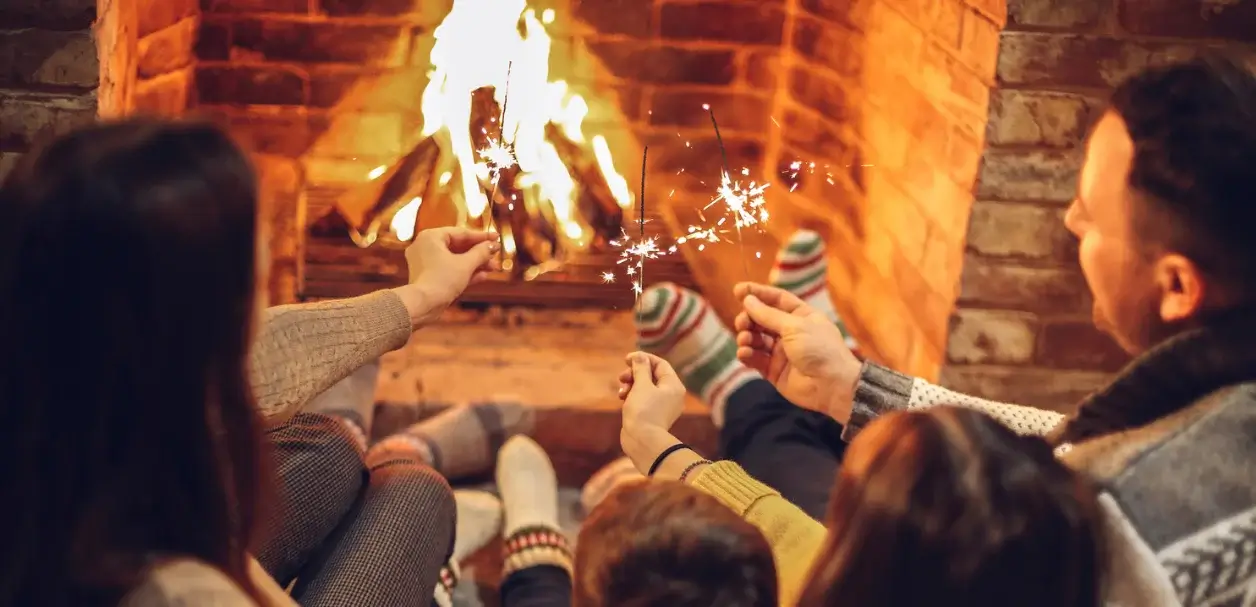 Underground Railroad by Colson Whitehead book cover