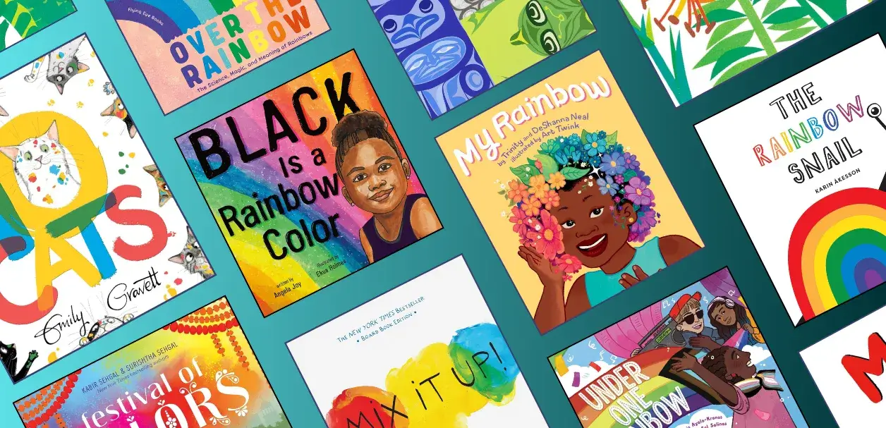 Underground Railroad by Colson Whitehead book cover