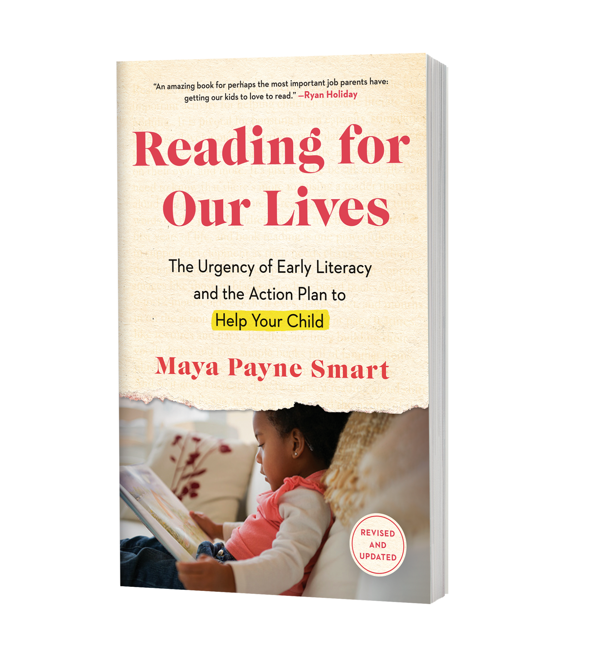 february-read-alouds-and-story-time-activities-for-families