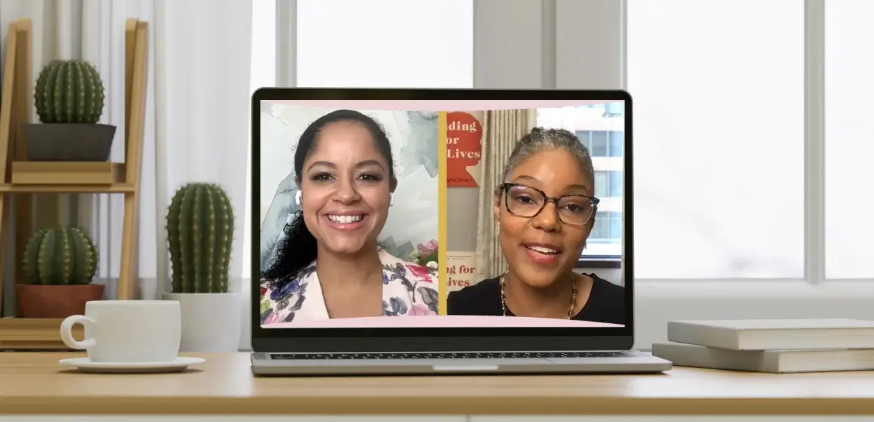 Underground Railroad by Colson Whitehead book cover