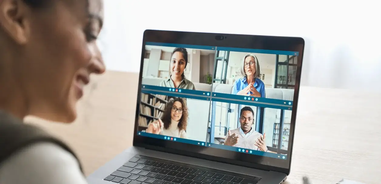 Underground Railroad by Colson Whitehead book cover