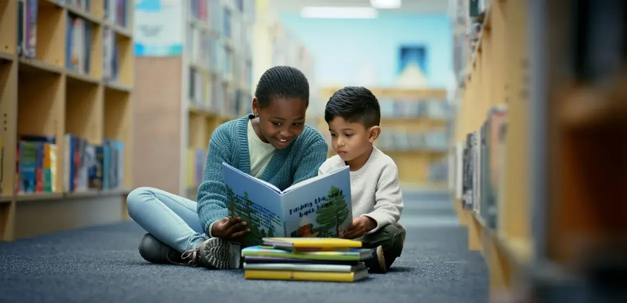 Underground Railroad by Colson Whitehead book cover