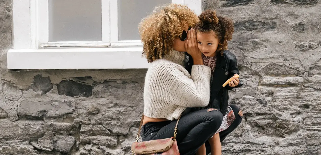 Underground Railroad by Colson Whitehead book cover